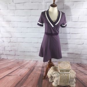 Soybu Casual Athletic Dress